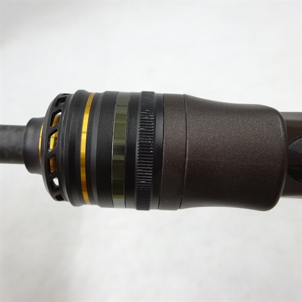 ゲキダキシャフトＧＤＳーＣ５０Ｈ